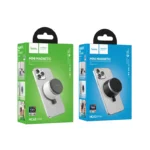 HOCO HC43 | Mini Haut-parleur Sans fil Bluetooth – Image 9