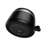 HOCO HC43 | Mini Haut-parleur Sans fil Bluetooth – Image 4
