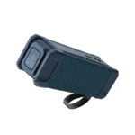 HOCO HC6 | Baffle Bluetooth Style Sport