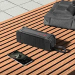 HOCO HC6 | Baffle Bluetooth Style Sport – Image 7