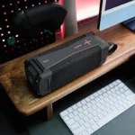 HOCO HC6 | Baffle Bluetooth Style Sport – Image 2