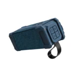 HOCO HC6 | Baffle Bluetooth Style Sport – Image 3