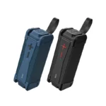 HOCO HC6 | Baffle Bluetooth Style Sport – Image 4