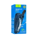 HOCO HC6 | Baffle Bluetooth Style Sport – Image 5