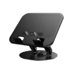 HOCO HD14 | Support Laptop