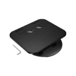HOCO HD14 | Support Laptop – Image 5