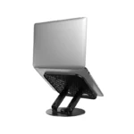 HOCO HD14 | Support Laptop – Image 4