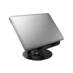 HOCO HD14 | Support Laptop – Image 3