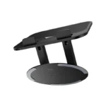 HOCO HD14 | Support Laptop – Image 2