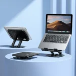 HOCO HD14 | Support Laptop – Image 6