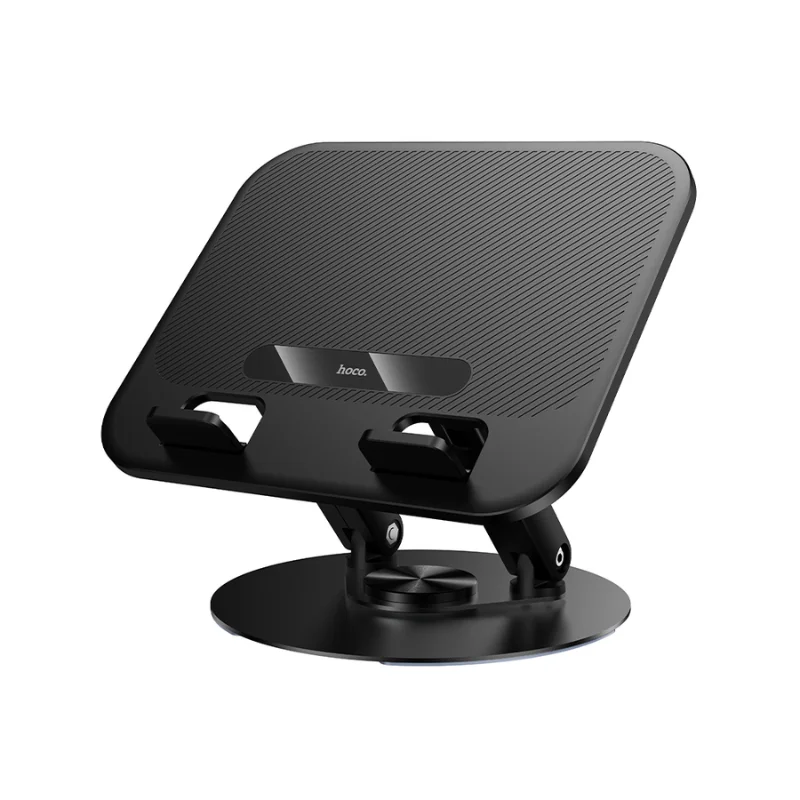HOCO HD41 Support Laptop HOCO HD14 | Support Laptop – Image 1