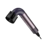 HOCO HP18 | Sèche-Cheveux Haute Vitesse - UE