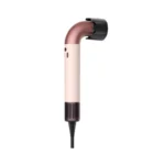 HOCO HP18 | Sèche-Cheveux Haute Vitesse - UE – Image 6