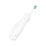 HOCO HP63 | Irrigateur d'hygiène buccale 2000mAh Sans fil IPX7