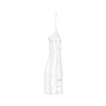 HOCO HP63 | Irrigateur d'hygiène buccale 2000mAh Sans fil IPX7 – Image 2