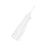 HOCO HP63 | Irrigateur d'hygiène buccale 2000mAh Sans fil IPX7 – Image 4