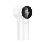 HOCO HP70 | Tondeuse Numérique Pour Vêtements