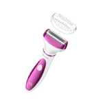 HOCO HP80 | Pack de Soins Intimes 4en1 pour Femmes – Image 2