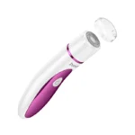HOCO HP80 | Pack de Soins Intimes 4en1 pour Femmes – Image 4