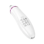 HOCO HP80 | Pack de Soins Intimes 4en1 pour Femmes – Image 3
