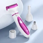 HOCO HP80 | Pack de Soins Intimes 4en1 pour Femmes – Image 5