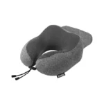 HOCO HX70 | Oreiller en Mousse à Mémoire de Forme - Forme U