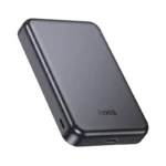 HOCO J160 | Power Bank Magnétique -5000 mAh