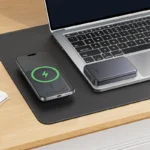 HOCO J160 | Power Bank Magnétique -5000 mAh – Image 4
