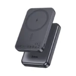HOCO J160 | Power Bank Magnétique -5000 mAh – Image 2