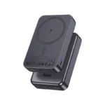 HOCO J160A | Power Bank Magnétique PD20W - 10000mAh – Image 3