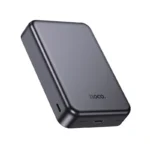 HOCO J160A | Power Bank Magnétique PD20W - 10000mAh