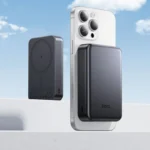 HOCO J160A | Power Bank Magnétique PD20W - 10000mAh – Image 4