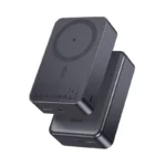 HOCO J160B | Power Bank Magnétique PD20W - 20000mAh – Image 4