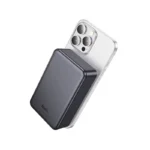 HOCO J160B | Power Bank Magnétique PD20W - 20000mAh – Image 6