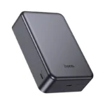 HOCO J160B | Power Bank Magnétique PD20W - 20000mAh