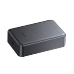 HOCO J160B | Power Bank Magnétique PD20W - 20000mAh – Image 2