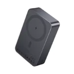 HOCO J160B | Power Bank Magnétique PD20W - 20000mAh – Image 3