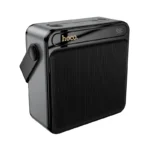 HOCO J161 | Power Bank 22,5 W et PD 20 W avec Éclairage 80000 mAh – Image 3