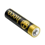 HOCO JA2 | Piles AAA Alcalines LR03 - 10 Pièces