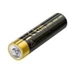 HOCO JA2 | Piles AAA Alcalines LR03 - 10 Pièces – Image 3