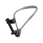 HOCO K30 | Support Téléphone pour le cou - Collier – Image 4