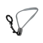 HOCO K31 |  Support Téléphone Magnétique à Accrocher au Cou