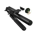 HOCO K32 | Smart Support Pour Diffusion Live - Suivi Automatique du Visage à 360° – Image 3