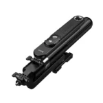 HOCO K32 | Smart Support Pour Diffusion Live - Suivi Automatique du Visage à 360° – Image 2