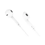 HOCO M111 | Écouteurs filiaire Pour iPhone - Version d'appel – Image 5