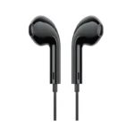 HOCO M111 | Écouteurs filiaire Pour iPhone - Version d'appel – Image 3