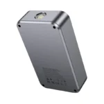 HOCO QS7 | Booster Batterie Voiture 10000mAh avec LED intégrée - 12V Démarrage D'urgence – Image 5