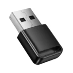 HOCO UA42 | USB Bluetooth 5.4 Adaptateur – Image 2