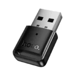 HOCO UA42 | USB Bluetooth 5.4 Adaptateur – Image 3
