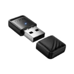 HOCO UA42 | USB Bluetooth 5.4 Adaptateur